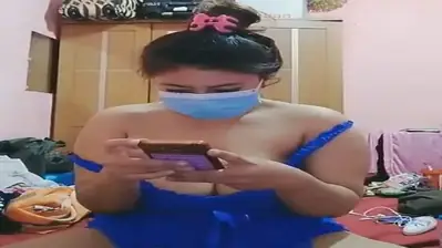 Live Show 13 Squirt Banjir Bikin Komunitas Geger