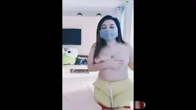 Live Show 133