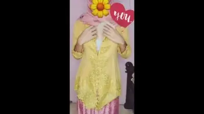Suster Cantik Terciduk Ngewe Brutal Indo